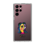 スリムプロテクションケース［ PICASSO - Dora Maar ］
