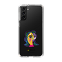 スリムプロテクションケース［ PICASSO - Dora Maar ］