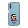 スリムプロテクションケース［ PICASSO - Dora Maar ］