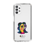 スリムプロテクションケース［ PICASSO - Dora Maar ］