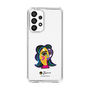 スリムプロテクションケース［ PICASSO - Dora Maar ］