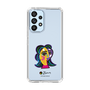 スリムプロテクションケース［ PICASSO - Dora Maar ］