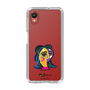 スリムプロテクションケース［ PICASSO - Dora Maar ］