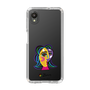 スリムプロテクションケース［ PICASSO - Dora Maar ］