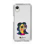 スリムプロテクションケース［ PICASSO - Dora Maar ］