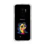 スリムプロテクションケース［ PICASSO - Dora Maar ］