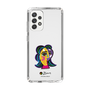 スリムプロテクションケース［ PICASSO - Dora Maar ］