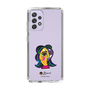 スリムプロテクションケース［ PICASSO - Dora Maar ］