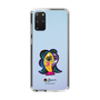 スリムプロテクションケース［ PICASSO - Dora Maar ］