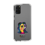 スリムプロテクションケース［ PICASSO - Dora Maar ］