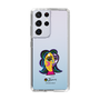 スリムプロテクションケース［ PICASSO - Dora Maar ］