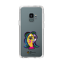 スリムプロテクションケース［ PICASSO - Dora Maar ］