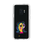 スリムプロテクションケース［ PICASSO - Dora Maar ］