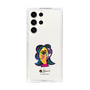 スリムプロテクションケース［ PICASSO - Dora Maar ］