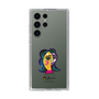 スリムプロテクションケース［ PICASSO - Dora Maar ］
