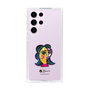 スリムプロテクションケース［ PICASSO - Dora Maar ］