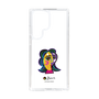 スリムプロテクションケース［ PICASSO - Dora Maar ］