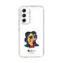 スリムプロテクションケース［ PICASSO - Dora Maar ］