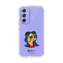 スリムプロテクションケース［ PICASSO - Dora Maar ］