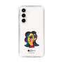 スリムプロテクションケース［ PICASSO - Dora Maar ］