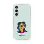 スリムプロテクションケース［ PICASSO - Dora Maar ］