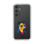 スリムプロテクションケース［ PICASSO - Dora Maar ］