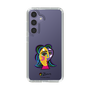 スリムプロテクションケース［ PICASSO - Dora Maar ］