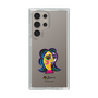 スリムプロテクションケース［ PICASSO - Dora Maar ］