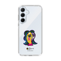 スリムプロテクションケース［ PICASSO - Dora Maar ］