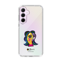 スリムプロテクションケース［ PICASSO - Dora Maar ］