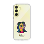スリムプロテクションケース［ PICASSO - Dora Maar ］