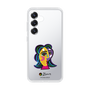 スリムプロテクションケース［ PICASSO - Dora Maar ］