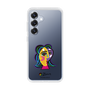 スリムプロテクションケース［ PICASSO - Dora Maar ］