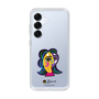 スリムプロテクションケース［ PICASSO - Dora Maar ］