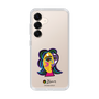 スリムプロテクションケース［ PICASSO - Dora Maar ］