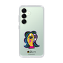 スリムプロテクションケース［ PICASSO - Dora Maar ］