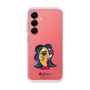 スリムプロテクションケース［ PICASSO - Dora Maar ］