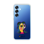 スリムプロテクションケース［ PICASSO - Dora Maar ］