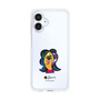 スリムプロテクションケース［ PICASSO - Dora Maar ］