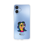 スリムプロテクションケース［ PICASSO - Dora Maar ］