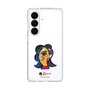 スリムプロテクションケース［ PICASSO - Dora Maar ］