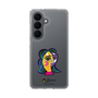 スリムプロテクションケース［ PICASSO - Dora Maar ］