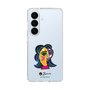 スリムプロテクションケース［ PICASSO - Dora Maar ］