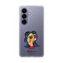 スリムプロテクションケース［ PICASSO - Dora Maar ］