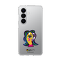 スリムプロテクションケース［ PICASSO - Dora Maar ］