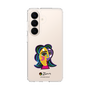 スリムプロテクションケース［ PICASSO - Dora Maar ］