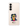 スリムプロテクションケース［ PICASSO - Dora Maar ］