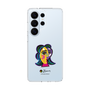 スリムプロテクションケース［ PICASSO - Dora Maar ］