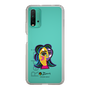 スリムプロテクションケース［ PICASSO - Dora Maar ］