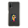 スリムプロテクションケース［ PICASSO - Dora Maar ］